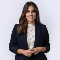 Carolina Jarimba