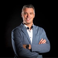 Steffen Pausch