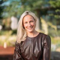Megan Vanderslice