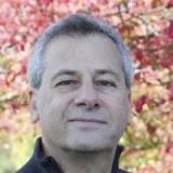 David May