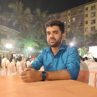 Prathamesh Surve