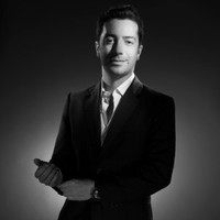 Diego Böttger-Zevallos