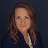 Krista Mann
