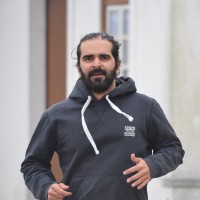 Eduardo Dias