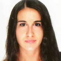 Natalia Niederleytner Enciso