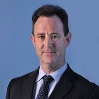 Adrian Harding