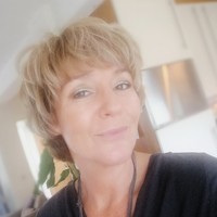 Karin K.