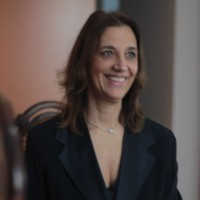 Gabriella Maria Botteon