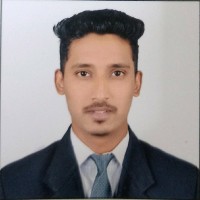 Salim Mujawar
