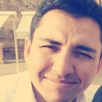 Emre Kunduraci̇