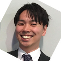 Satoshi Kanda