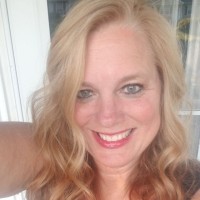 Tonya Ripley