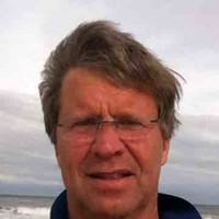 James Norris