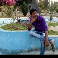 Ravi Ram Ramba