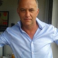 Herve Peyronnel