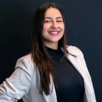 Nathália do Nascimento Rodrigues