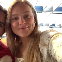 Femke Kerpel