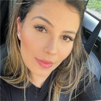 Kelly Grava