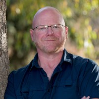 John Touchstone
