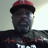 Dwain Griffith