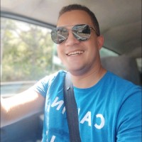 Fabio Santos Diniz