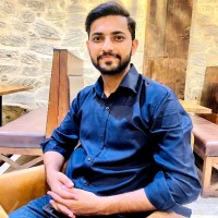 Umair Zafar