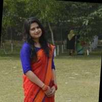 Dabi Sarkar