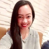 Karen Galamgam