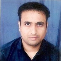 Dharmendra Shukla