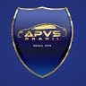 Tiago Alves