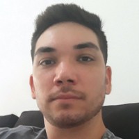 Guilherme Saggioratto