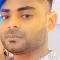Pappu Singh