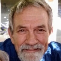 Mike Mundie