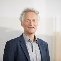Lothar Schulze