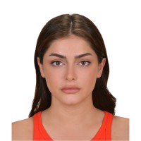 Elif Nur Baranlıoğlu