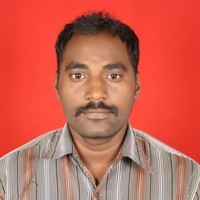 suresh M