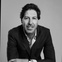 Angel Fernandez Lopez