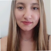 Katouri Natalia Fantia