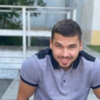 Pavlo Matviienko