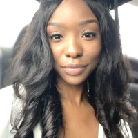 Kiyah Jackson