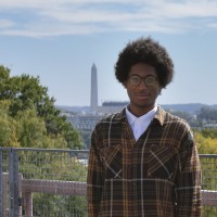 Darius Wagner