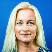 Sanne Nielsen