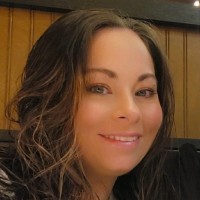 Tamara Kuria