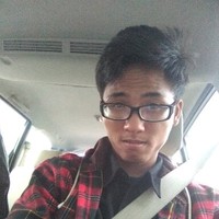 Faisal Munawan