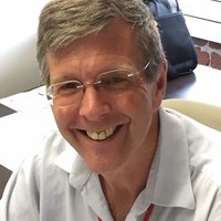 Chris Bolduc