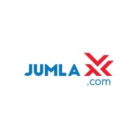JUMLAX ECOMMERCE PLATFORM B2B