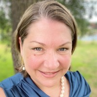 Sarah E. V. Clark, Phd, Bchhp, Lehp