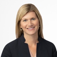 Ada Dolph