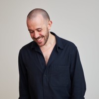 Tom Lovett