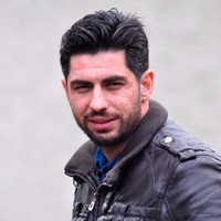 Mehmet Necati